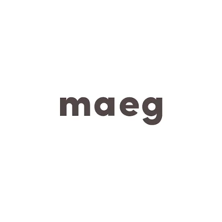 Main client 18